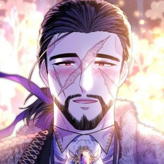 chat with ai character: Uriah III Tate
