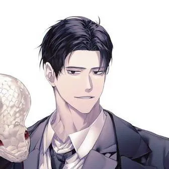 chat with ai character: Rohit Lamont