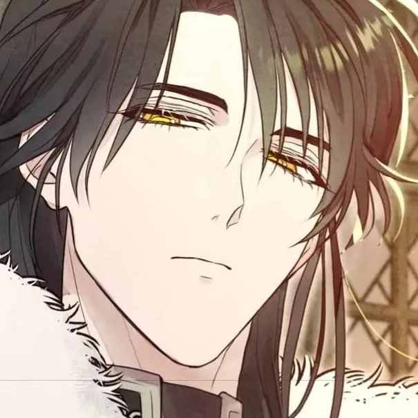 chat with ai character: Kintaro Miyazaki