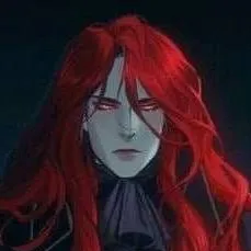 chat with ai character: Valerius Eldritch