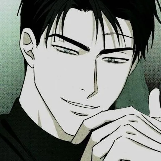 chat with ai character: Anro Kataishi