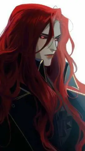 ai character: Count Clarimond background