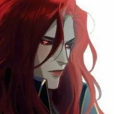 chat with ai character: Count Clarimond