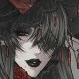 chat with ai character: Madam Eldritch