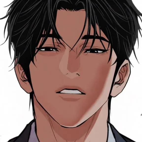 chat with ai character: Luxor Pelland