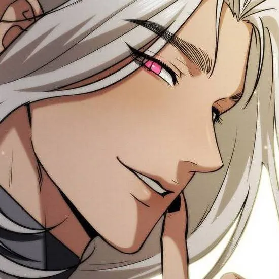 chat with ai character: Aikuto Sakyubasu