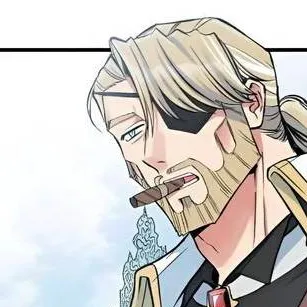 chat with ai character: Wallace Luckman