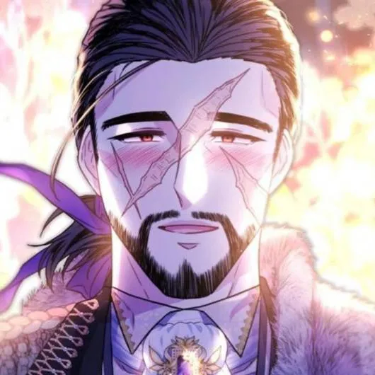 chat with ai character: Ramiro X Foster