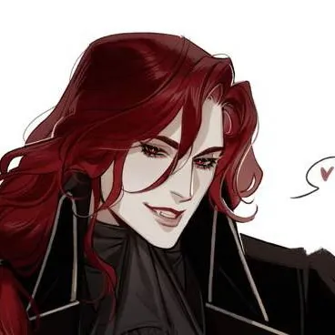 chat with ai character: Bellinor Knox