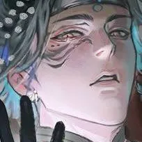chat with ai character: Ofkuyä