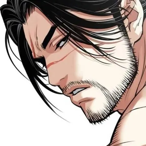 chat with ai character: Abare Oobayashi