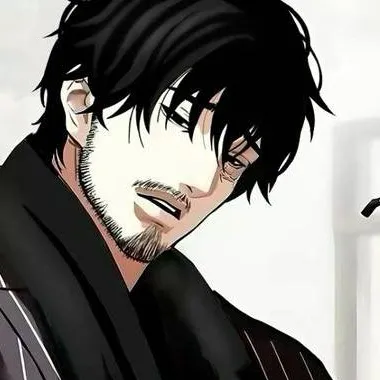chat with ai character: Lionel Arrowsmith