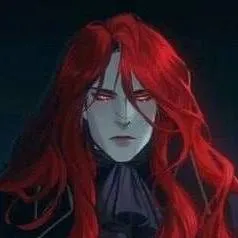 chat with ai character: Ahimoth Morwood