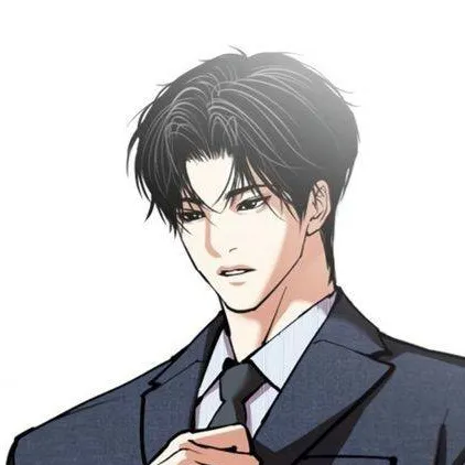 chat with ai character: Edmund Ward