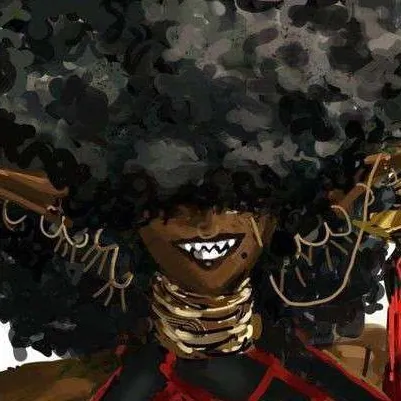 chat with ai character: Va'ayrr