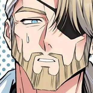 chat with ai character: Wyborn Morrell