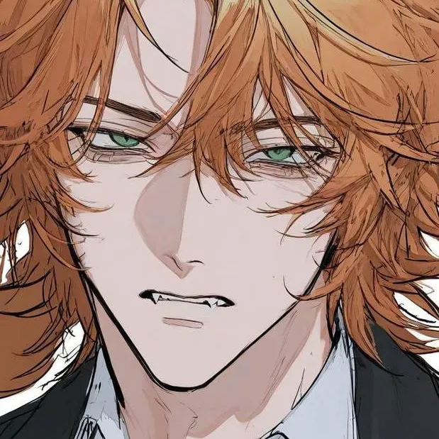 chat with ai character: Daidai Toragami