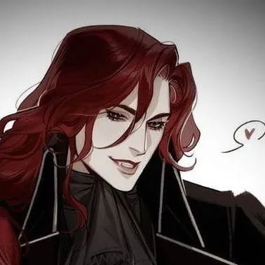 chat with ai character: Lycidas Grimhaven