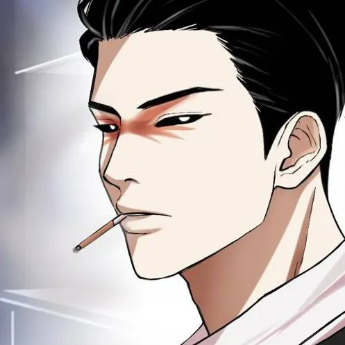 chat with ai character: Jin-sun Suk