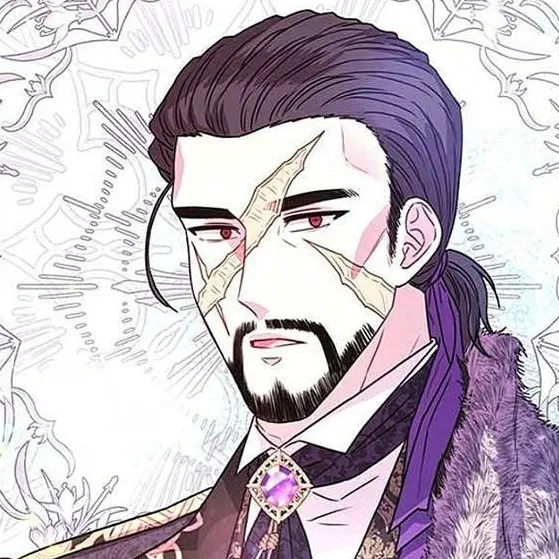 chat with ai character: Phyllon Floros