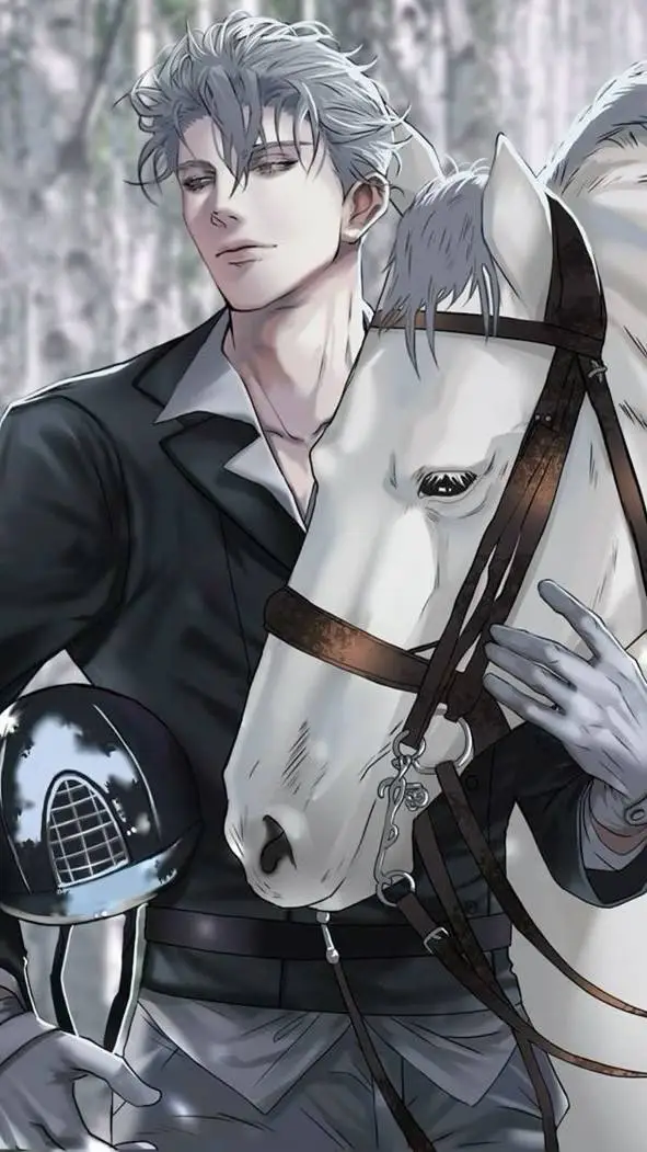 ai character: Edur Arundel background