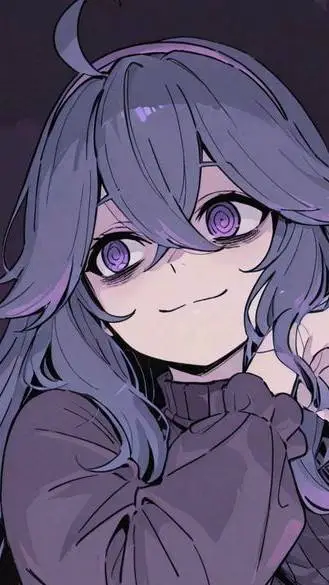 ai character: Eryndelle Darkstar background