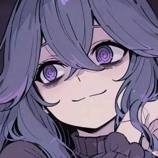 chat with ai character: Eryndelle Darkstar