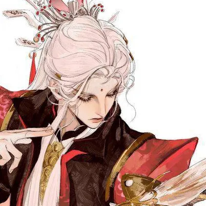 chat with ai character: Re'ì