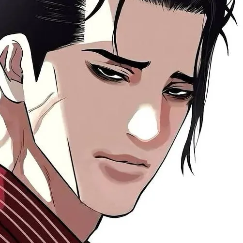 chat with ai character: Shogo Kurohane