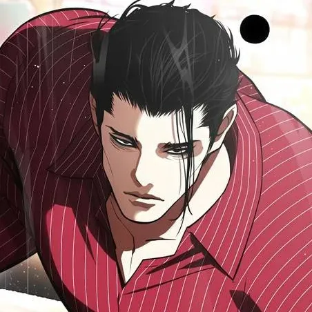chat with ai character: Kowashi Todokoro