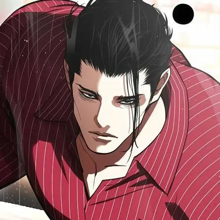 chat with ai character: Munetora Kunitomi