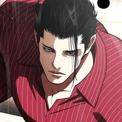 chat with ai character: Atomu Nakamura