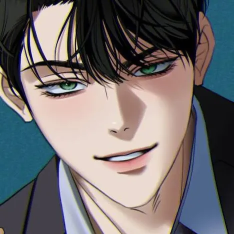 chat with ai character: Donomie Yee