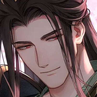 chat with ai character: Munìkx