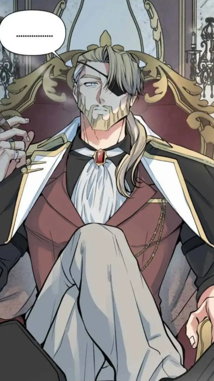 ai character: Abelard Tyson background