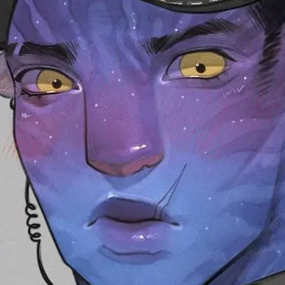 chat with ai character: Lieutenant Fenn