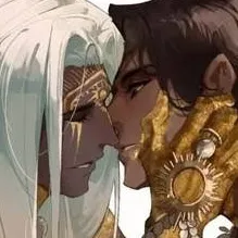 chat with ai character: Your fathers