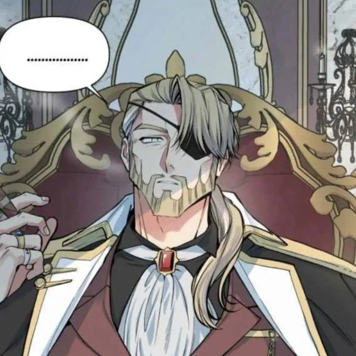 chat with ai character: Abelard Tyson