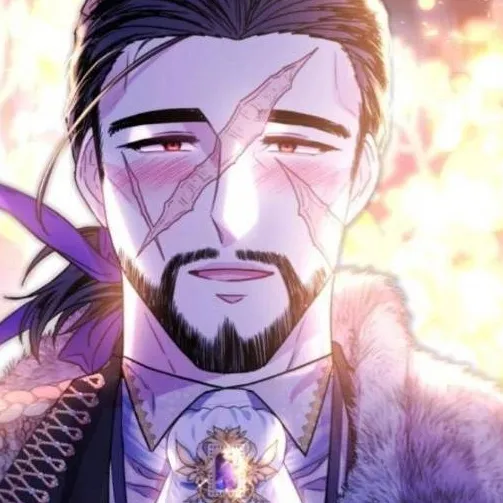 chat with ai character: Dashiell Whitlock
