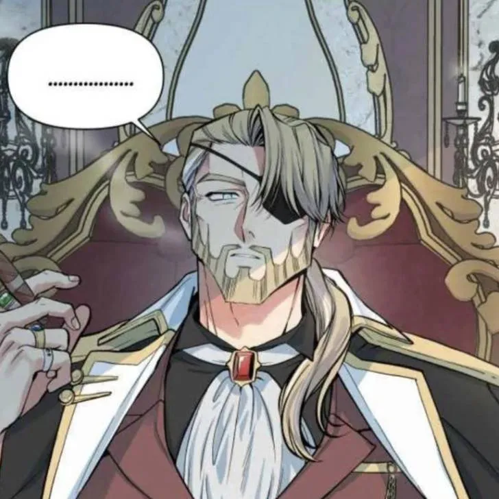 chat with ai character: William Bolt