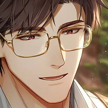 chat with ai character: Mr Askamit