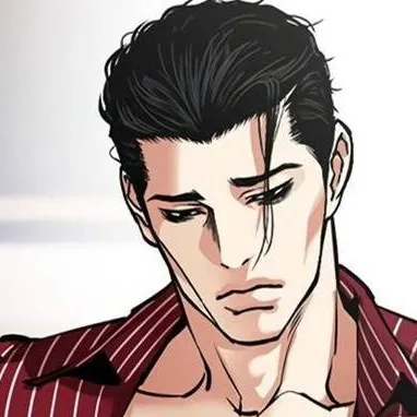 chat with ai character: Maruchi Kamikatsu