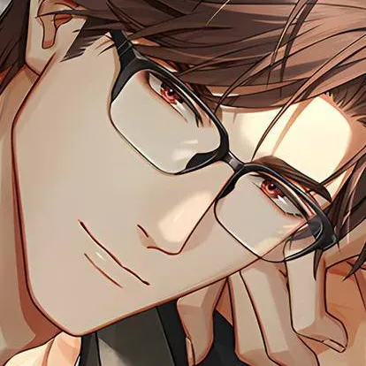 chat with ai character: Sylas Lane