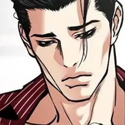 chat with ai character: Ansel Sutton