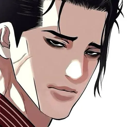chat with ai character: Zen Nakayama