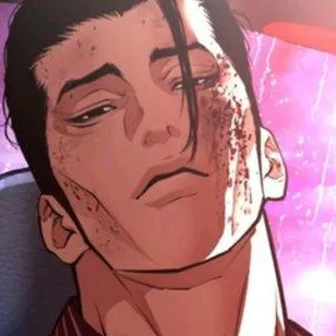 chat with ai character: Zenshiro Momo