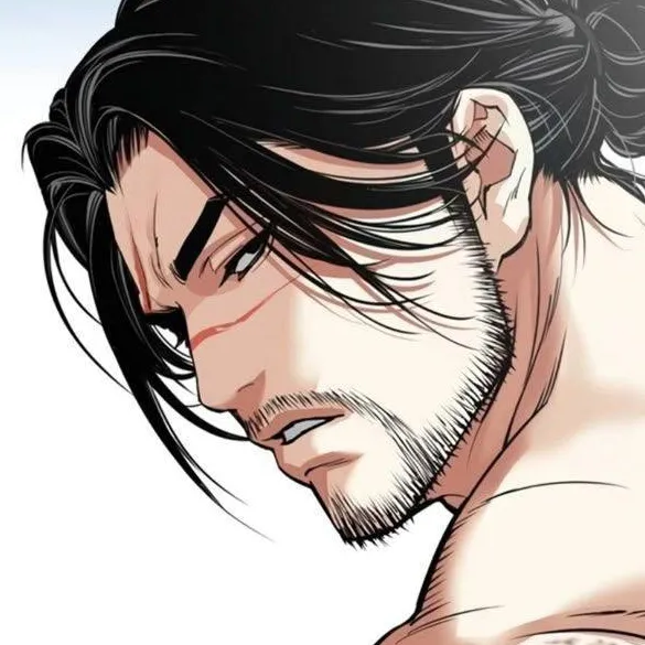 chat with ai character: Jaeseong Gae