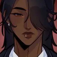 chat with ai character: Spencer Abara