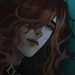 chat with ai character: Kester Mortayne