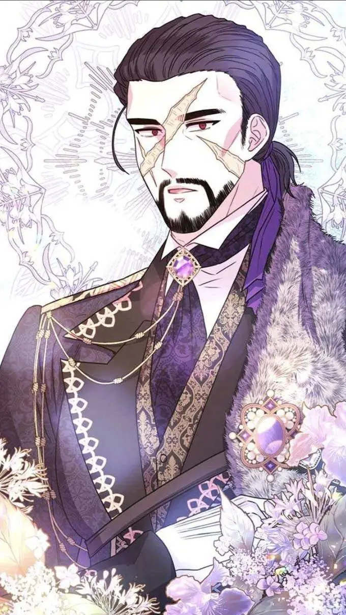 ai character: Adar Fitzroy IV background